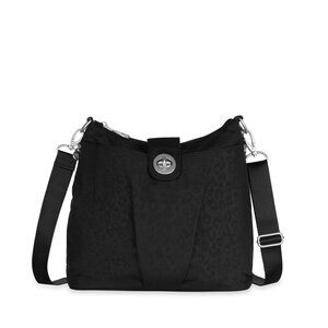 Baggallini Sorrento RFID Hobo Bag